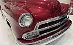1951 Styleline Convertible Thumbnail 20