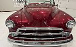 1951 Styleline Convertible Thumbnail 40