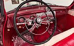 1951 Styleline Convertible Thumbnail 44
