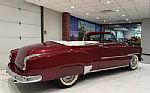 1951 Styleline Convertible Thumbnail 48
