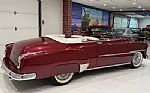 1951 Styleline Convertible Thumbnail 49