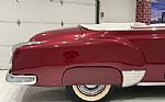 1951 Styleline Convertible Thumbnail 51