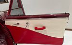 1951 Styleline Convertible Thumbnail 60
