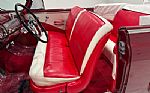 1951 Styleline Convertible Thumbnail 69