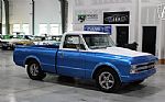 1967 C10 Thumbnail 5
