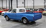 1967 C10 Thumbnail 14
