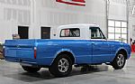 1967 C10 Thumbnail 24