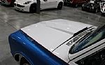 1967 C10 Thumbnail 42