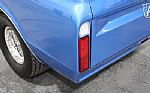 1967 C10 Thumbnail 52