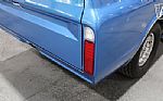 1967 C10 Thumbnail 56