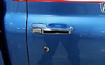 1967 C10 Thumbnail 62