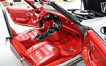 1978 Corvette Thumbnail 7