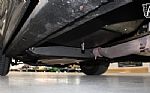 1978 Corvette Thumbnail 11