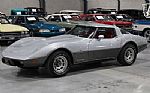 1978 Corvette Thumbnail 12