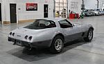 1978 Corvette Thumbnail 16