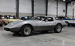 1978 Corvette Thumbnail 20