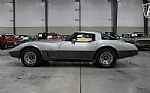 1978 Corvette Thumbnail 21