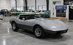 1978 Corvette Thumbnail 18