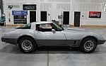 1978 Corvette Thumbnail 17