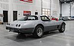 1978 Corvette Thumbnail 24