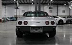 1978 Corvette Thumbnail 23