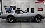1978 Corvette Thumbnail 25