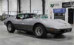 1978 Corvette Thumbnail 26