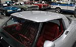 1978 Corvette Thumbnail 29