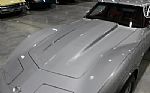 1978 Corvette Thumbnail 28
