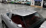 1978 Corvette Thumbnail 33