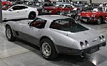 1978 Corvette Thumbnail 30