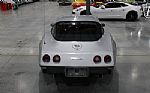 1978 Corvette Thumbnail 31