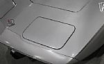 1978 Corvette Thumbnail 38