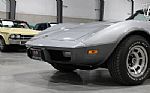 1978 Corvette Thumbnail 37