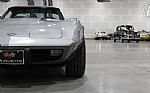 1978 Corvette Thumbnail 36