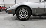 1978 Corvette Thumbnail 39
