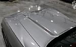 1978 Corvette Thumbnail 41
