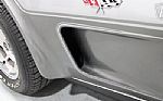 1978 Corvette Thumbnail 44