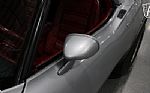1978 Corvette Thumbnail 45