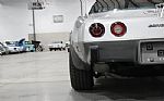 1978 Corvette Thumbnail 50