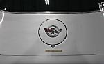 1978 Corvette Thumbnail 53
