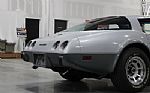 1978 Corvette Thumbnail 58