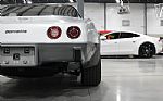 1978 Corvette Thumbnail 57