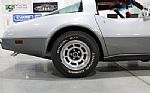 1978 Corvette Thumbnail 59