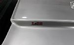 1978 Corvette Thumbnail 65