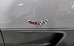 1978 Corvette Thumbnail 64