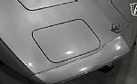 1978 Corvette Thumbnail 69