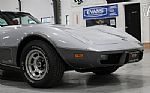 1978 Corvette Thumbnail 67