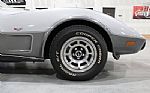 1978 Corvette Thumbnail 66