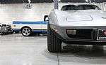 1978 Corvette Thumbnail 68